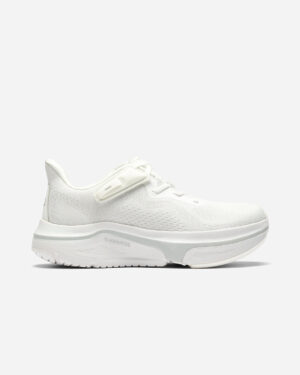 Original Women's Adaptive Shoe