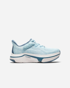Original Women's Adaptive Shoe