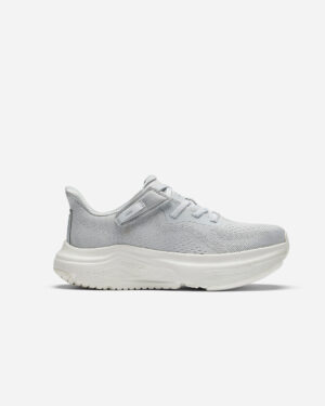 Original Women's Adaptive Shoe