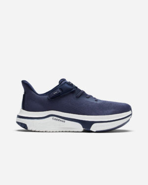 Original Women's Adaptive Shoe