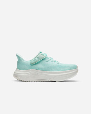 Original Women's Adaptive Shoe