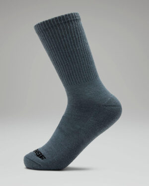 Energy Boost Performance Socks